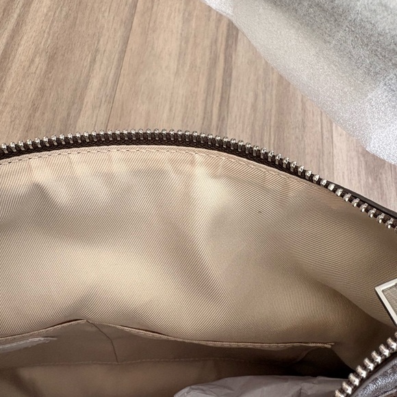 Stand Oil ‘MUSHY BAG’ leopard marron - Picture 15 of 15